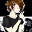 YumaHisai's avatar